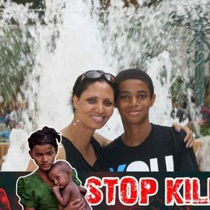 Meet your Posher, Sigi